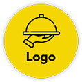 Lamino Pizza House