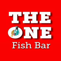 The One Fish Bar Ltd