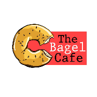 The Bagel Cafe