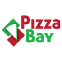 Pizza Bay