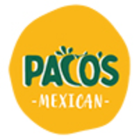 Paco's