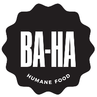 BA-HA Vegan OLD