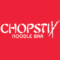 Chopstix Birmingham