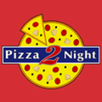 Pizza 2 Night