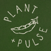 Plant & Pulse