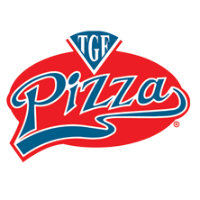TGF Pizza