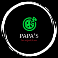 Papa's Pizzeria