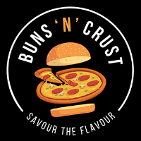 Buns N Crust