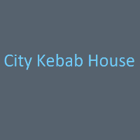 City Kebab House