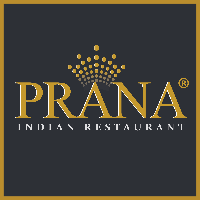 Prana Indian Restaurant