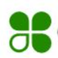 Clover Restaurant test