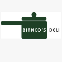 Bianco’s Deli