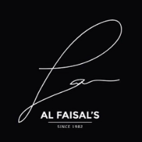 Alfaisals