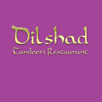 Dilshad Tandoori
