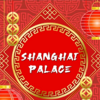 Shanghai Palace