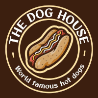 The Dog House - Bath