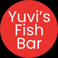 Yuvi's Fish Bar