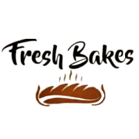 Fresh Bakes