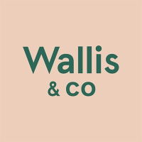 Wallis & Co
