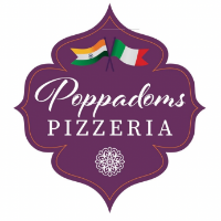 Popadoms Pizzeria