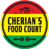 Cherians Food Court