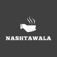 Nashtawala