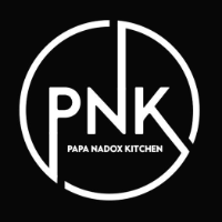 Papa Nadox Kitchen