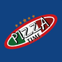 Pizza Time