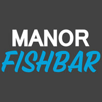 Manor Fish Bar