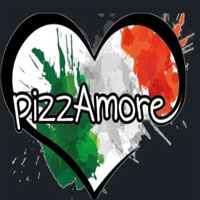 Pizza Amore
