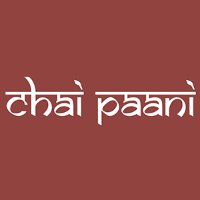 Chai Paani