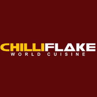 Chilli Flake World Cuisine