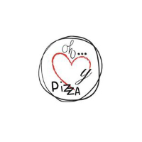 Oh My Pizza