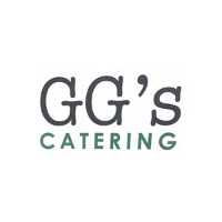GG's Catering