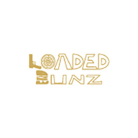 Loaded Bunz