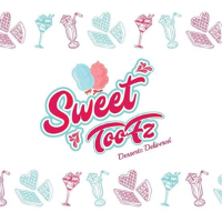 Sweet Toofz