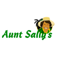 Aunt Sally’s