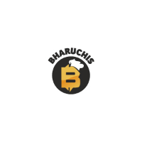Bharuchis