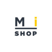 Mi Shop