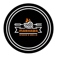 Marhaba Steaks and Grills
