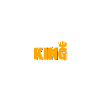Kings Pizza