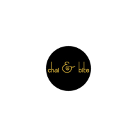 Chai & Bite