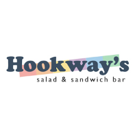 Hookways - Old one