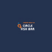 Circle Fish Bar