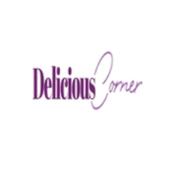 Delicious Corner