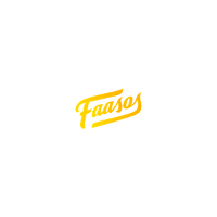 Faasos Nottingham