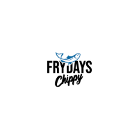Fryday's Chippy