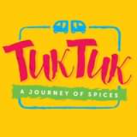 Tuk Tuk