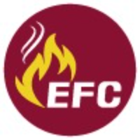 East Flame Chicken and Pizza