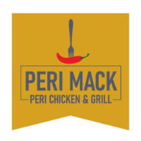 Peri Mack